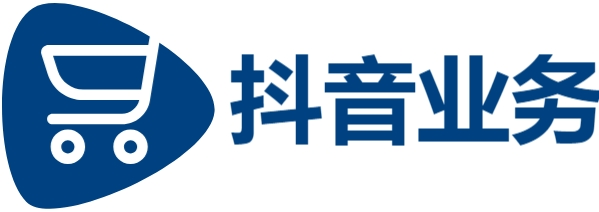 超低价快手业务平台-快手点赞秒1000双击0.1-抖音评论点赞24自助服务
